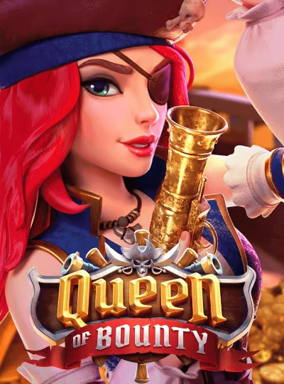 fky88