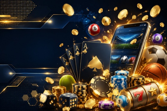 fky88