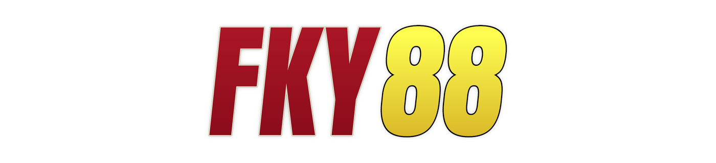 fky88